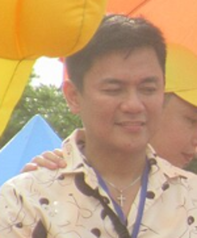 1972 jun lana filipino director producer playwright and scree 10 10