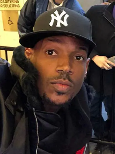 1972 marlon wayans american actor director producer and scree 07 23