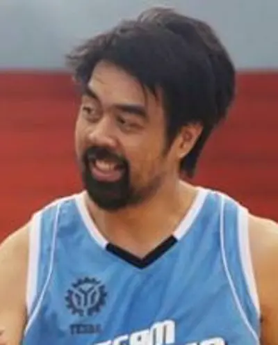 1972 marlou aquino filipino basketball player 10 07