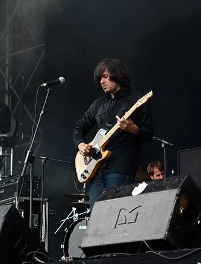 1972 matthew friedberger american singer songwriter and guitaris 10 21