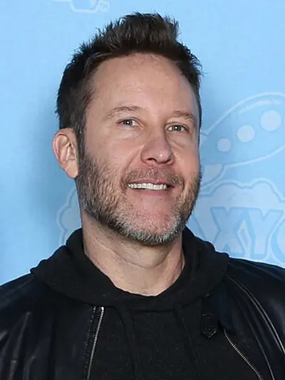 1972 michael rosenbaum american actor 07 11