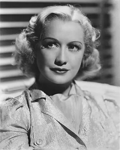 1972 miriam hopkins american actress born 1902 10 09