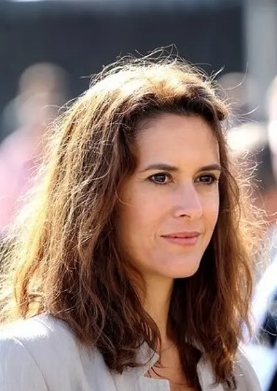 1972 olivia bonamy french actress 09 21