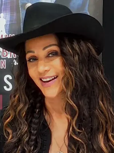 1972 persia white american actress singer and musician 10 25