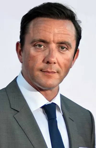 1972 peter serafinowicz english actor 07 10