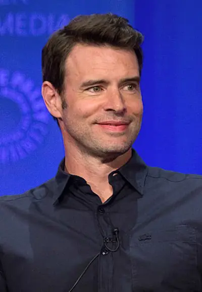 1972 scott foley american actor 07 15