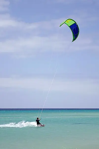 1972 steph bridge british world champion kitesurfer 07 14