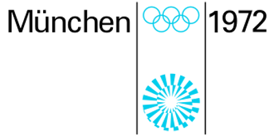 1972 the games of the xx olympiad open in munich west germany