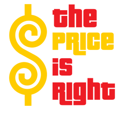 1972 the price is right premieres on cbs