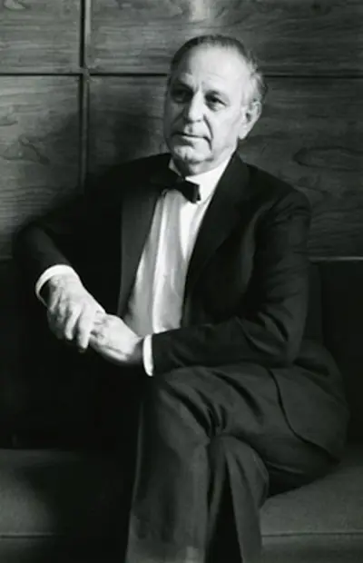1972 ulvi cemal erkin turkish composer and educator born 1906 09 15