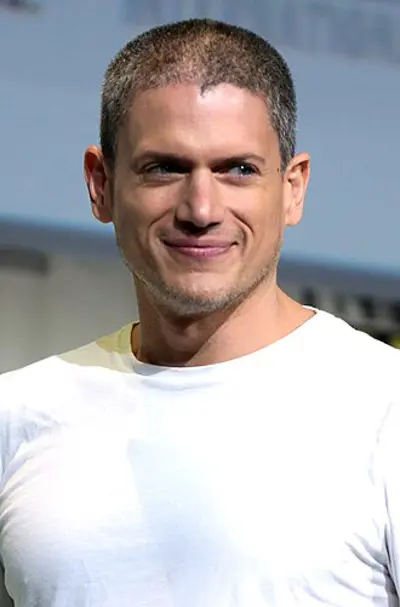 1972 wentworth miller american actor and screenwriter 06 02