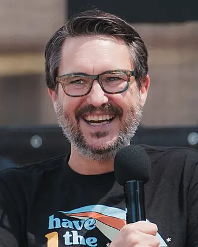 1972 wil wheaton american actor producer and screenwriter 07 29