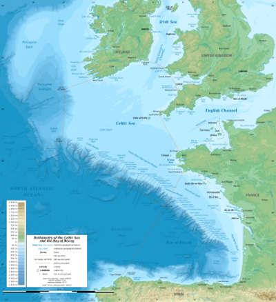1973 a 76 hour multinational rescue effort in the celtic sea resu 09 01