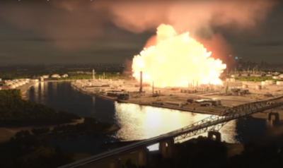 1973 a boiling liquid expanding vapor explosion bleve in kingma 07 05