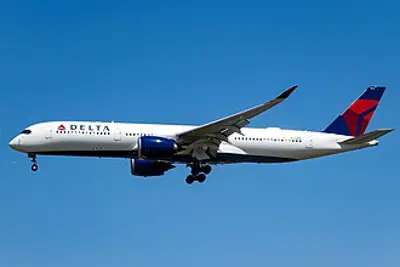 1973 a delta air lines jetliner flight dl 723 crashes while land 07 31