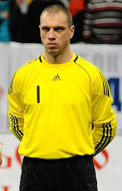 1973 aleksandr filimonov russian footballer 10 15