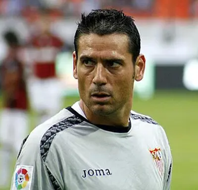 1973 andres palop spanish footballer and manager 10 22