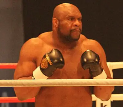 1973 bob sapp american wrestler kickboxer mixed martial artist 09 22