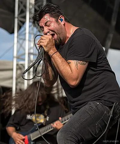 1973 chino moreno american singer guitarist and lyricist 06 20
