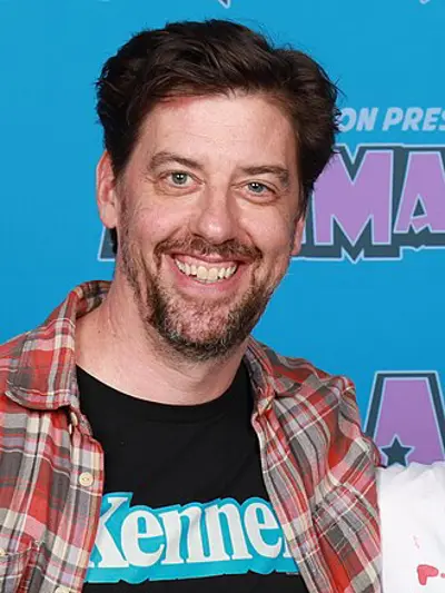 1973 christian borle american actor and singer 10 01
