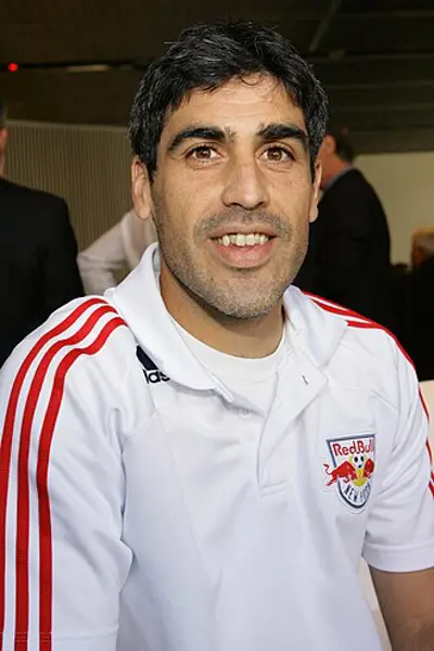 1973 claudio reyna american soccer player 07 20