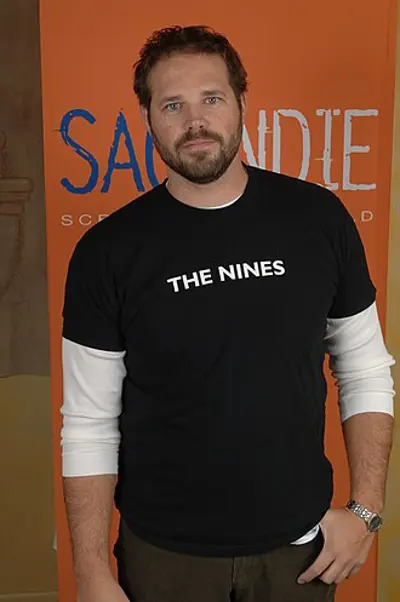 1973 david denman american actor 07 25