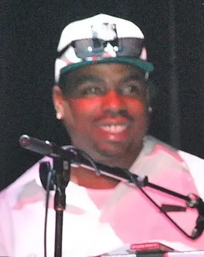 1973 daz dillinger american rapper and producer 05 25