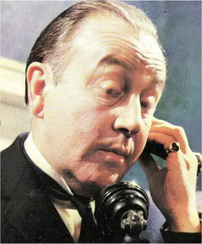 1973 dennis price english actor born 1915 10 06