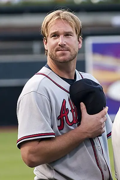 1973 derek lowe american baseball player 06 01