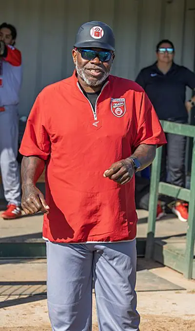 1973 dmitri young american baseball player and radio host 10 11
