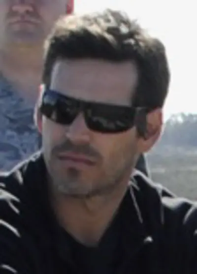 1973 eddie cibrian american actor 06 16