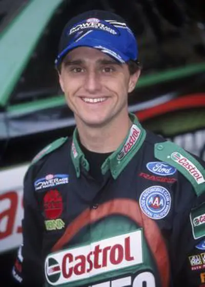 1973 eric medlen american race car driver died 2007 08 13