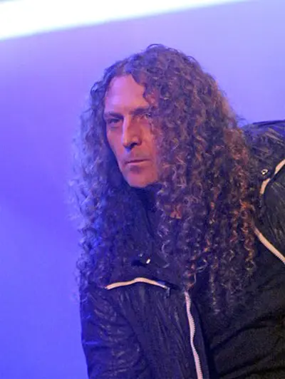 1973 fabio lione italian singer songwriter and keyboard player 10 09
