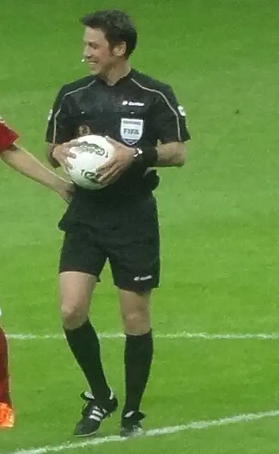1973 frat aydnus turkish football referee 10 25