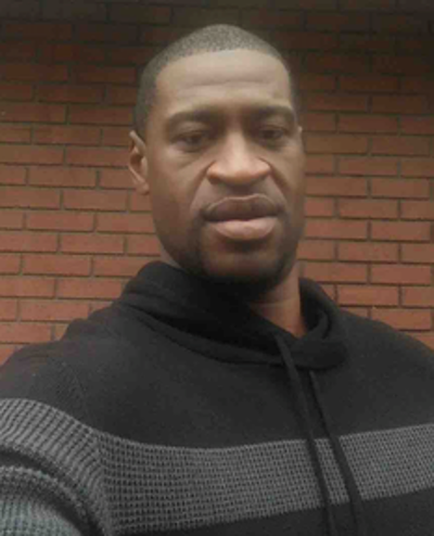 1973 george floyd american police brutality victim died 2020 10 14