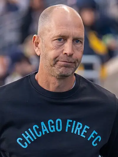 1973 gregg berhalter american soccer player and coach 08 01