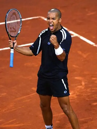 1973 hicham arazi moroccan tennis player 10 19