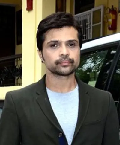 1973 himesh reshammiya indian singer songwriter producer actor 07 23