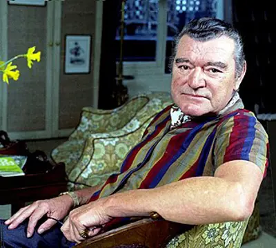 1973 jack hawkins english actor born 1910 07 18
