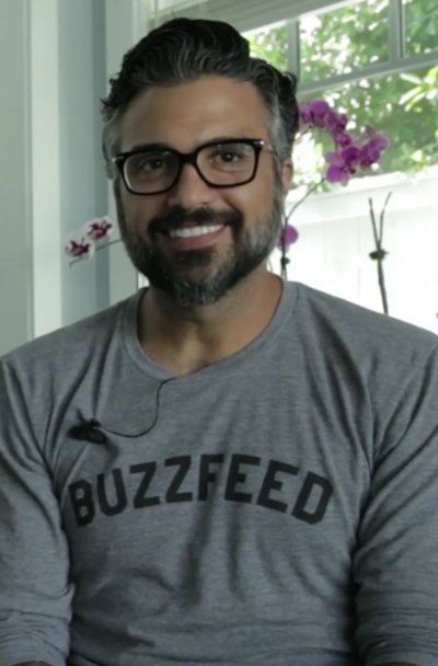 1973 jaime camil mexican actor and singer 07 22