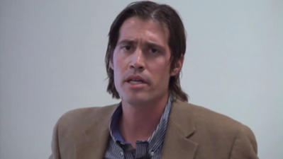1973 james foley american photographer and journalist died 2014 10 18