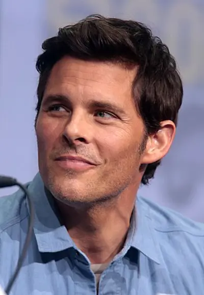 1973 james marsden american actor 09 18