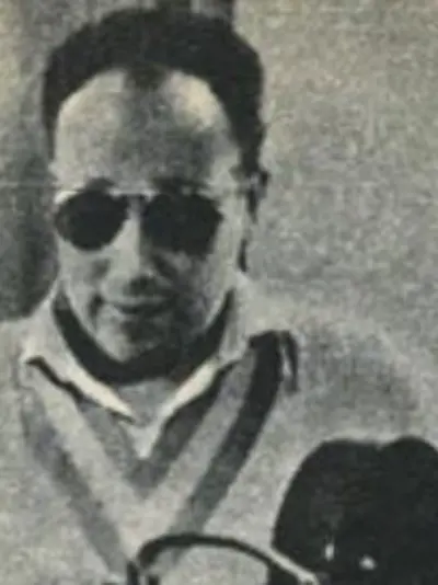 1973 jean pierre melville french actor director producer and 08 02