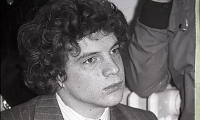 1973 john paul getty iii a grandson of the american oil magnate 07 10