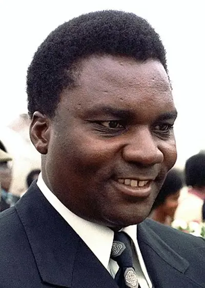 1973 juvenal habyarimana seizes power over rwanda in a coup deta 07 05