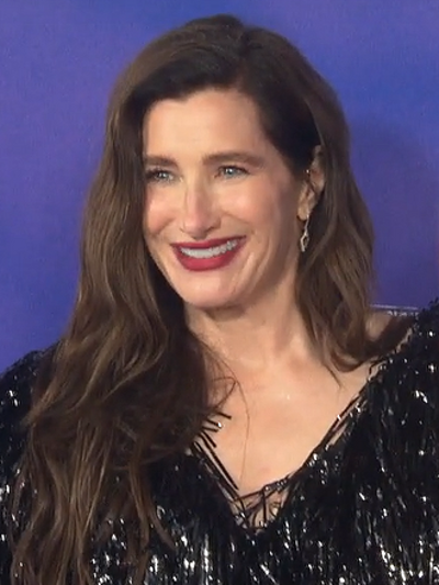 1973 kathryn hahn american actress 07 23