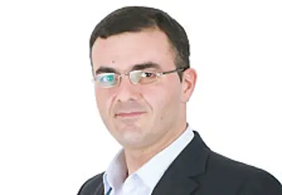 1973 lasha zhvania georgian businessman and politician 10 14