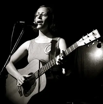 1973 laura veirs american singer songwriter and guitarist 10 24