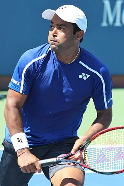 1973 leander paes indian tennis player 06 17