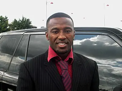 1973 michael johnson english jamaican footballer and manager 07 04